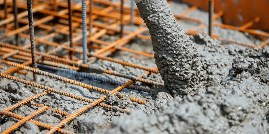 Conception de fondations superficielles à Paris : adaptation aux sols urbains